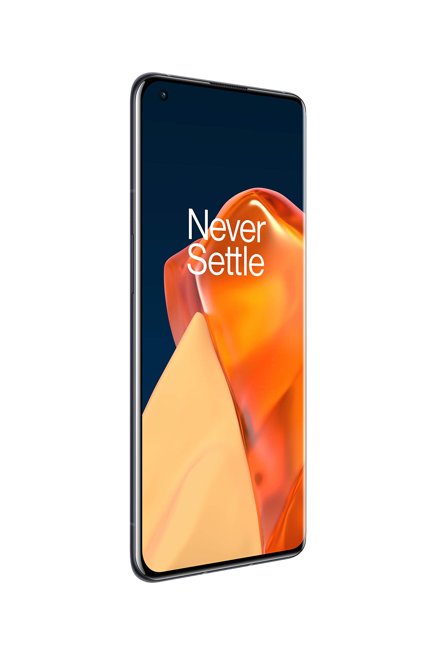 ONEPLUS 9 Pro 5G SIM-freies Smartphone mit Hasselblad-Kamera